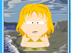 조금~한 표정연습을 우리 아스타르로 해 보았습니다.