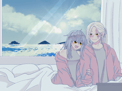 틸리 로그 모음4