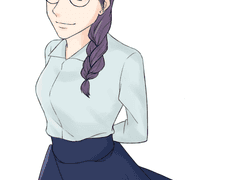 리나 로그 백업2