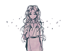 [영웅승리] 정원사와 사냥꾼 로그(2)