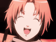 일하러 가야 돼