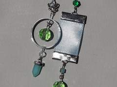 여우비 수공예 커미션