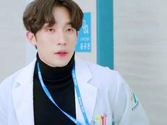 경마장 1등 기수 윤재석 X 수의사 송다희 X 수의사 한기영