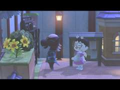 동숲 그림 백업 (1)