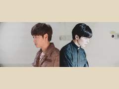 [최윤화평] One More Time 中