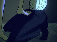 #9 정윤호 잘못한 날