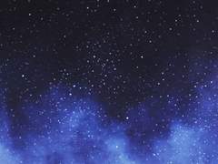 [닉릴리] 세발자국 떨어진 곳에서