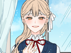 이시스 - 프로필