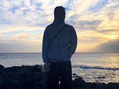 조승연에게 타투란 무엇일까.