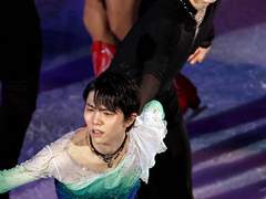 [추석특집 줁뉴] その男その男