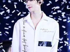 내 남친은 연예인