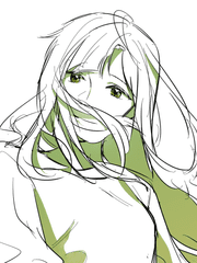 에즈메이 B. 셀레스트