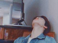 [국민/뷔민/중장편] 흔적 7