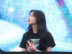 [낌숮] Vampire, Hunter. 23