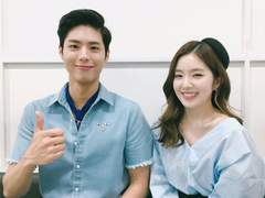 해와 함께 뜨는 별 _ 프롤로그 2