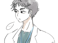 [슬기로운 의사생활] 1