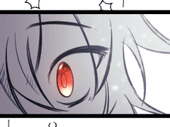 비렉티움의 전명 1