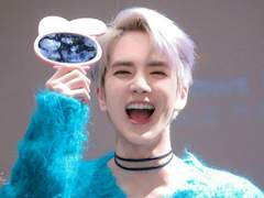 아싸, 어게인 - 4