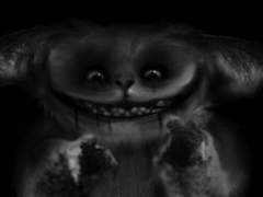 [크리피파스타 괴담] 와이드마우스 씨 ( Mr.Widemouth ) 한국어 번역