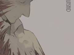 라이베르/words left unsaid