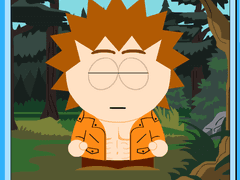 조금~한 표정연습을 싱하 켈란으로 해 봤습니다.