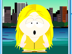 조금~한 표정연습을 우마이 시나로 그려 보았습니다