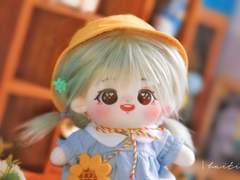 ❝CLOSED❞ TWINKLE