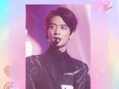 ❝CLOSED❞ BACK TO 1991