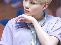 내 세상에 들어온 너 13화