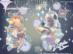 1008(타사이트에 쿠퍼티노8일14시로 예약포스트해서 제목이)