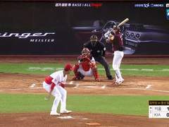 10.09(금) 17:00KBO KIA vs SK (라인업 분석 예정)
