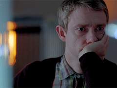 죽은 자의 메세지