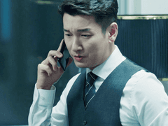 라이프 2회 구승효 보정(1)