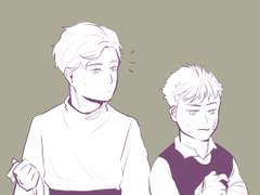 삼창 위주 쫌쫌따리 낙서