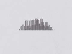 [RRU] 하늘의 빛이 저무는 곳