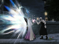 201009 림사 로민사 상층 갑판