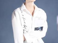 내 남친은 연예인