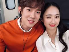 첫사랑 - prologue.