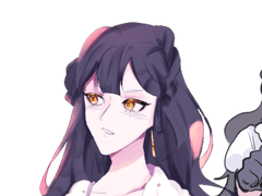 (공개) 너가 뭔데!!