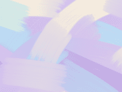 로어리 가너 Laurie Garner / 21