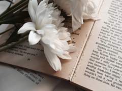 약간 제 책임이 있는 것 같아요.