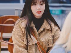 [슈숮] B형 여자 12