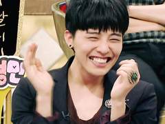 그 시절, 내가 좋아했던