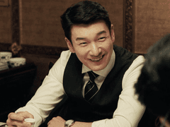 라이프 2회 구승효 보정(2)