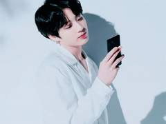 빚 갚아준 회장님 아들에게 진 빚