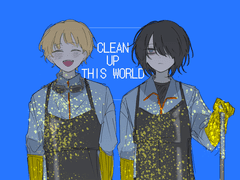 어디로든 좋으니 데려가 줘