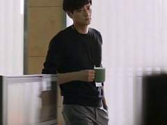 당신을 기다리는 밤