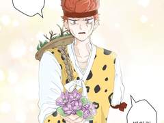 ［키드로우］_도깨비와 돌팔이