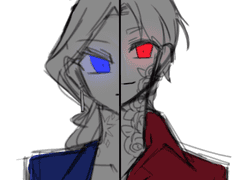 Who is the next boss?