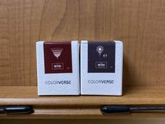 Colorverse 미니잉크